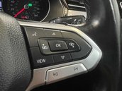Volkswagen Passat 1.6 Passat SEL TDI Semi-Auto 4dr 18