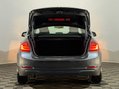 BMW 3 Series 316I SPORT 7