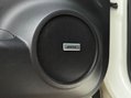 Nissan Qashqai 1.3 DIG-T Tekna Euro 6 (s/s) 5dr 21