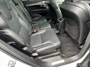 Volvo XC90 2.0 T8 TWIN ENGINE INSCRIPTION PRO AWD 7 SEAT AUTOMATIC 5dr 16