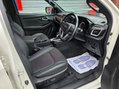 Isuzu D-Max V-CROSS DCB AUTO 13