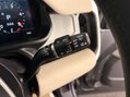 Land Rover Defender 3.0 D250 MHEV SE Auto 4WD Euro 6 (s/s) 5dr 22