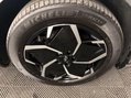 Hyundai IONIQ 5 58kWh Premium Auto 5dr 39