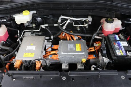 MG ZS TROPHY 47