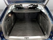 Skoda Superb 1.4 TSI ACT SE L Executive Estate 5dr Petrol Manual Euro 6 (s/s) (150 ps) A 21