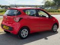 Hyundai i10 SE *ONLY 8,365 MILES* 4