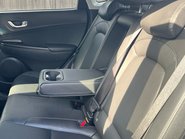 Hyundai KONA GDI ULTIMATE 40