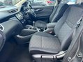 Nissan Qashqai 1.2 DIG-T Acenta 2WD Euro 5 (s/s) 5dr 24