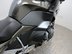 BMW R 1250 RT R 1250 RT LE 30