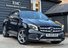 Mercedes-Benz GLA 1.6 GLA200 AMG Line Edition (Plus) 7G-DCT Euro 6 (s/s) 5dr