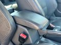 Volkswagen Golf 3.2 V6 R32 DSG 4Motion 5dr 22