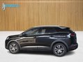 Peugeot 3008 1.5 BlueHDi GT Line SUV 5dr Diesel EAT Euro 6 (s/s) (130 ps) 2