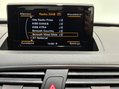 Audi Q3 2.0 TDI SE S Tronic quattro Euro 6 (s/s) 5dr 40