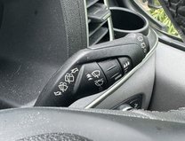 Ford Tourneo Custom Titanium | 8 Seats | 8 Seats | L1 SWB | NO VAT | Euro 6 | VANLUX 15