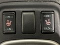 Nissan Navara 2.3 dCi Tekna 4WD Euro 6 (s/s) 4dr 28