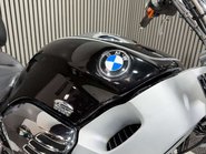 BMW R1200 1998 ONLY 7K LONG MOT CLASSIC COLLECTORS BIKE 1200CC 34