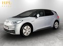 Volkswagen ID.3 Pro Performance 58kWh Family Hatchback 5dr Electric Auto (204 ps) Alloys - 3
