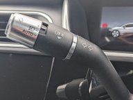 Jaguar I-Pace HSE 23