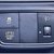 Hyundai TUCSON 1.6 TGDi Hybrid 230 N Line 5dr 2WD Auto 32