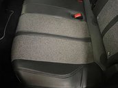 Peugeot 3008 1.6 3008 Allure THP S/S Auto 5dr 35