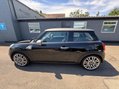 Mini Hatch 1.5 Cooper Seven Euro 6 (s/s) 3dr 7