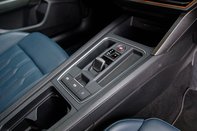 Cupra Formentor TSI V2 DSG 41