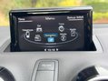 Audi A1 1.6 A1 S Line TDI 3dr 39
