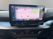 Cupra Born 58kWh V3 Hatchback 5dr Electric Auto (204 ps) 19