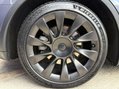 Tesla Model Y SUV 5dr Electric Auto RWD (346 ps) 15