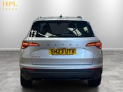 Skoda Karoq 1.5 TSI ACT SE L SUV 5dr Petrol DSG Euro 6 (s/s) (150 ps) Cruise Control - 6