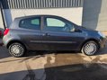 Renault Clio 1.2 16v Extreme 3dr 7