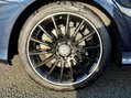 Mercedes-Benz CLA Class 2.1 CLA200d AMG Line Coupe Euro 6 (s/s) 4dr 23