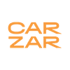 Carzar Servicing