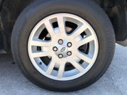 Land Rover Freelander 2.2 SD4 XS AUTO only 60000m & 14 Services 27