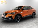 Renault Arkana 1.6 E-TECH r.s. line SUV 5dr Petrol Hybrid Auto 2WD Euro 6 (s/s) (145 bhp) 3