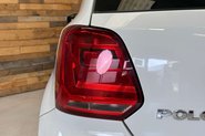 Volkswagen Polo 1.2 TSI BlueMotion Tech SE Hatchback 5dr Petrol DSG Euro 6 (s/s) (90 ps) 71