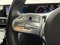 Mercedes-Benz EQC EQC 400 80kWh AMG Line (Premium Plus) SUV 5dr Electric Auto 4MATIC (408 ps) 37