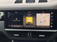 Porsche Cayenne 4.0 V8 GTS TIPTRONIC 1 owner with 45000m and £25000 of factory options 25