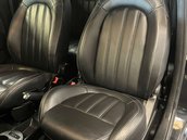 Abarth 595 1.4 T-Jet Turismo 70th Hatchback 3dr Petrol Manual Euro 6 (165 bhp) 23