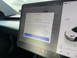 Tesla Model 3 (Dual Motor) Long Range Saloon 4dr Electric Auto 4WDE (346 ps) 42