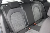 SEAT Arona 5dr 1.0 TSi Xperience 7