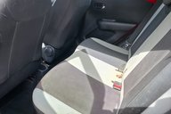 Toyota Aygo 1.0 VVT-I X-PLAY FULL SERVICE HISTORY! 9 SERVICES! BLUETOOTH! 18