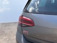 Volkswagen Golf 2.0 Golf GTi Performance TSi Semi-Auto 5dr 33