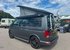 Volkswagen Transporter AWAITING PREPARATION 12