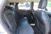 Ford Kuga 1.5 EcoBlue Titanium SUV 5dr Diesel Manual Euro 6 (s/s) (120 ps) 8