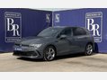 Volkswagen Golf 1.5 eTSI MHEV R-Line Hatchback 5dr Petrol Hybrid DSG Euro 6 (s/s) (150 ps) 9