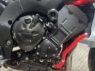 Yamaha FZ1 FAZER 2011 ONLY 19K VERY CLEAN 1000CC NAKED MOT SERVICED 26