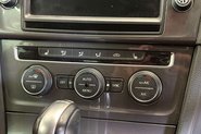 Volkswagen Golf 1.8 TSI Alltrack DSG 4Motion Euro 6 (s/s) 5dr 40