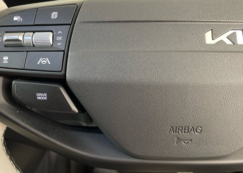 Kia Sportage 1.6 T-GDi HEV GT-LINE S  19