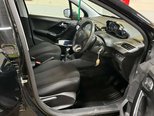 Peugeot 208 1.2 PureTech Signature Hatchback 5dr Petrol Manual Euro 6 (s/s) (82 ps) 9